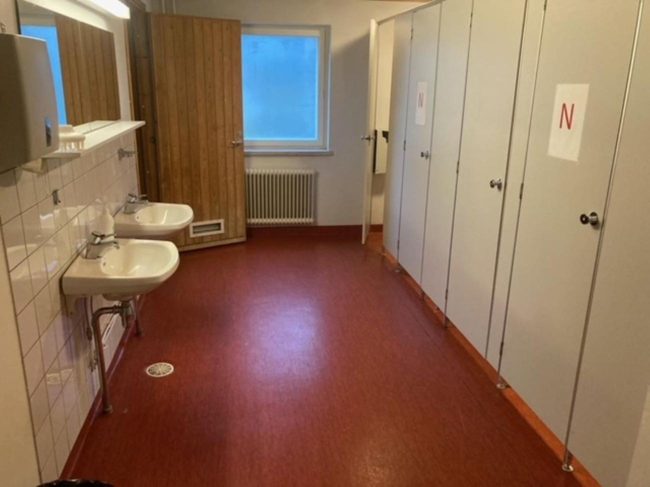 Stadium Apartments Tornio Ngoại thất bức ảnh